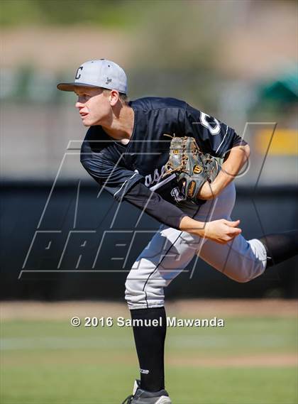 Thumbnail 3 in Calabasas @ Newbury Park photogallery.