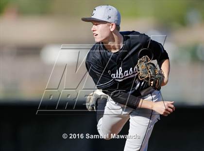 Thumbnail 3 in Calabasas @ Newbury Park photogallery.