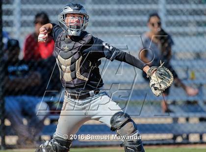 Thumbnail 3 in Calabasas @ Newbury Park photogallery.