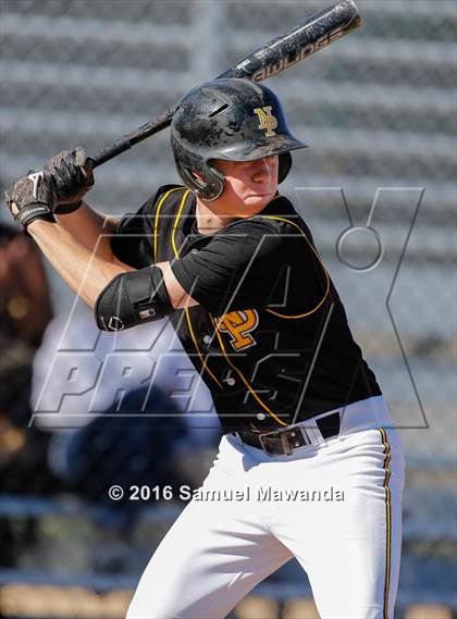 Thumbnail 2 in Calabasas @ Newbury Park photogallery.