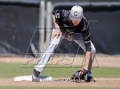 Thumbnail 2 in Calabasas @ Newbury Park photogallery.