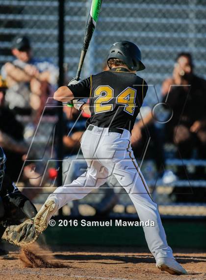 Thumbnail 1 in Calabasas @ Newbury Park photogallery.