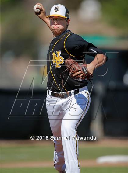 Thumbnail 3 in Calabasas @ Newbury Park photogallery.