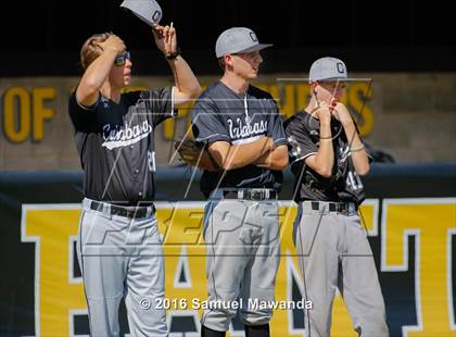 Thumbnail 3 in Calabasas @ Newbury Park photogallery.