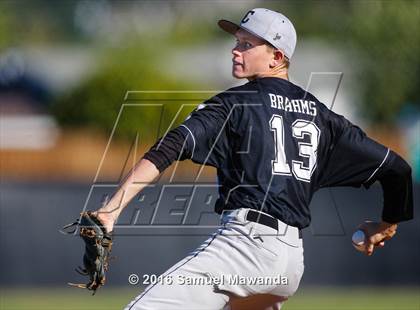 Thumbnail 3 in Calabasas @ Newbury Park photogallery.