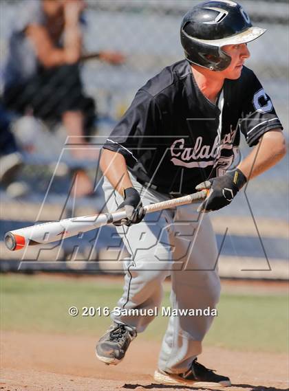 Thumbnail 1 in Calabasas @ Newbury Park photogallery.