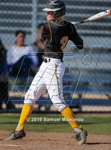 Thumbnail 3 in Calabasas @ Newbury Park photogallery.