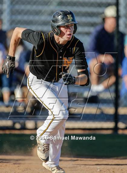 Thumbnail 1 in Calabasas @ Newbury Park photogallery.