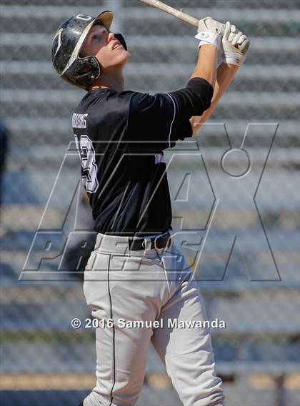 Thumbnail 2 in Calabasas @ Newbury Park photogallery.