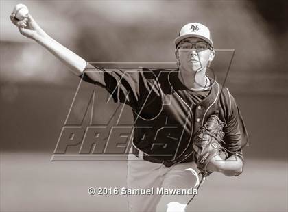 Thumbnail 2 in Calabasas @ Newbury Park photogallery.