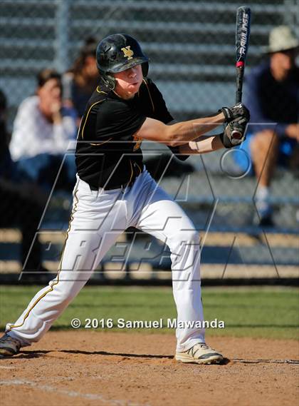 Thumbnail 2 in Calabasas @ Newbury Park photogallery.