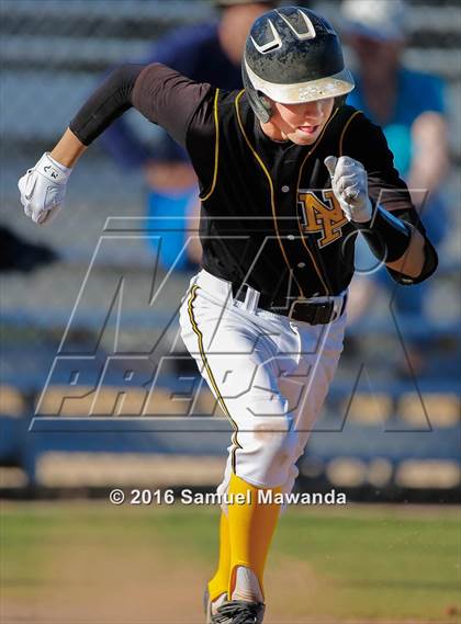 Thumbnail 3 in Calabasas @ Newbury Park photogallery.