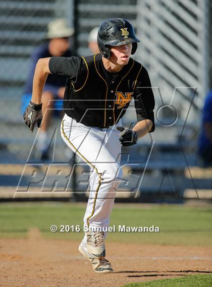 Thumbnail 3 in Calabasas @ Newbury Park photogallery.