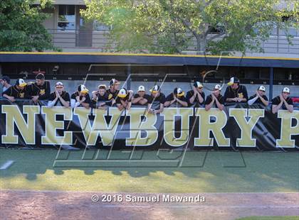 Thumbnail 2 in Calabasas @ Newbury Park photogallery.