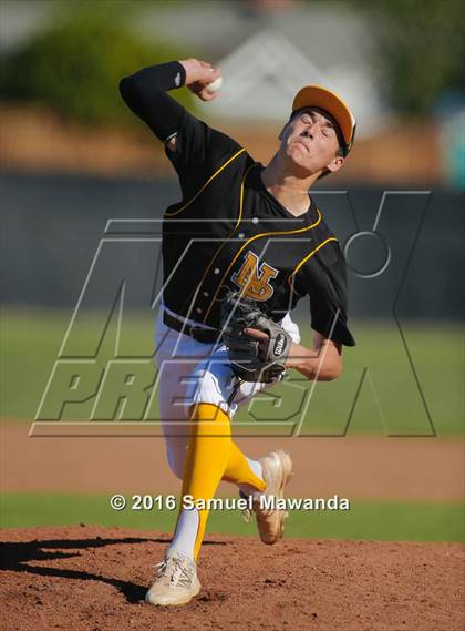 Thumbnail 2 in Calabasas @ Newbury Park photogallery.