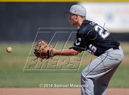 Thumbnail 2 in Calabasas @ Newbury Park photogallery.