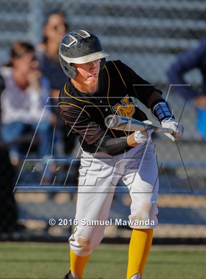 Thumbnail 3 in Calabasas @ Newbury Park photogallery.