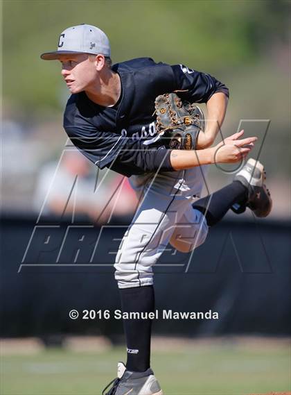 Thumbnail 2 in Calabasas @ Newbury Park photogallery.