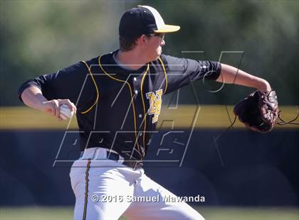 Thumbnail 2 in Calabasas @ Newbury Park photogallery.