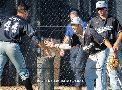 Thumbnail 3 in Calabasas @ Newbury Park photogallery.