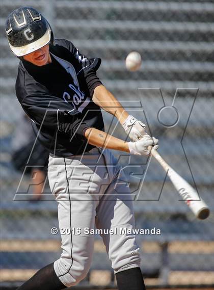 Thumbnail 2 in Calabasas @ Newbury Park photogallery.