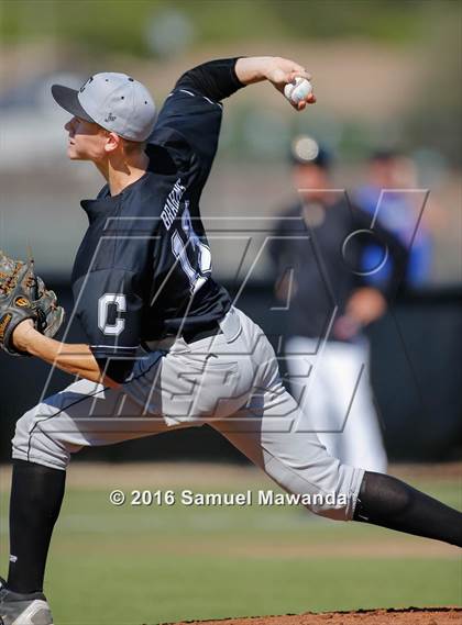 Thumbnail 1 in Calabasas @ Newbury Park photogallery.