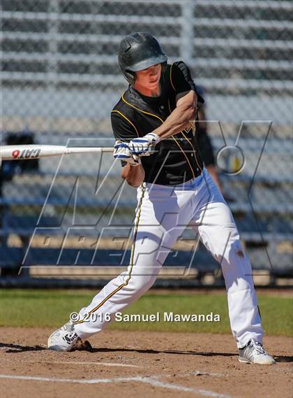 Thumbnail 3 in Calabasas @ Newbury Park photogallery.