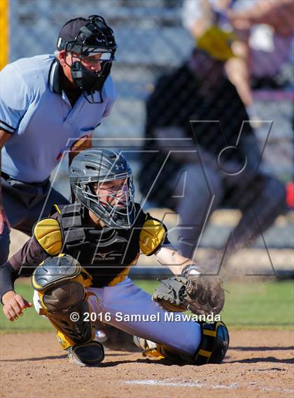 Thumbnail 1 in Calabasas @ Newbury Park photogallery.