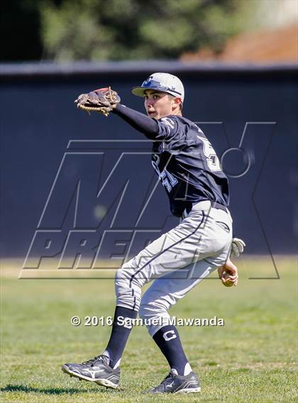 Thumbnail 3 in Calabasas @ Newbury Park photogallery.