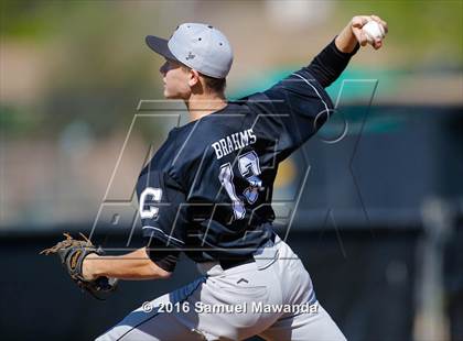 Thumbnail 3 in Calabasas @ Newbury Park photogallery.
