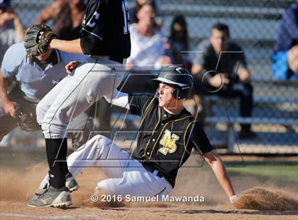 Thumbnail 2 in Calabasas @ Newbury Park photogallery.