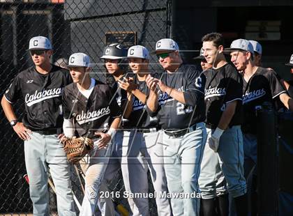 Thumbnail 2 in Calabasas @ Newbury Park photogallery.