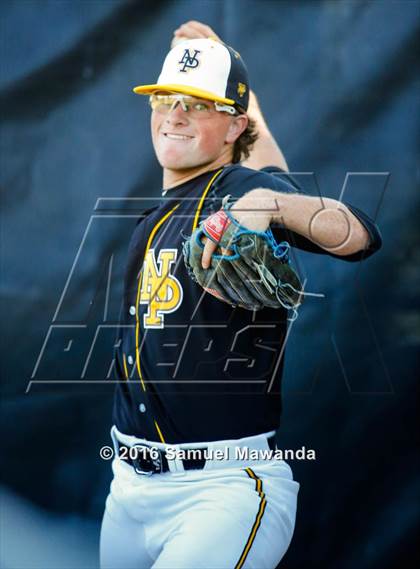 Thumbnail 2 in Calabasas @ Newbury Park photogallery.