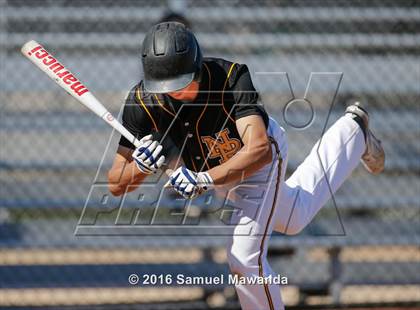 Thumbnail 1 in Calabasas @ Newbury Park photogallery.