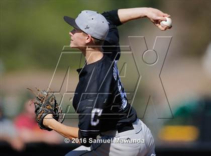 Thumbnail 3 in Calabasas @ Newbury Park photogallery.