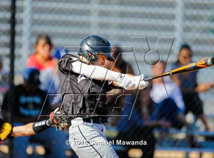 Thumbnail 1 in Calabasas @ Newbury Park photogallery.