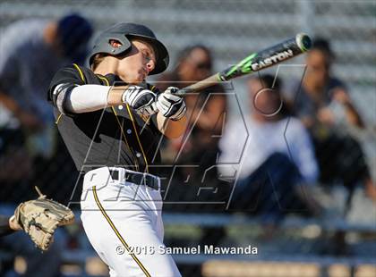 Thumbnail 2 in Calabasas @ Newbury Park photogallery.