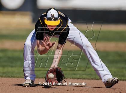 Thumbnail 2 in Calabasas @ Newbury Park photogallery.