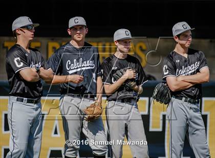 Thumbnail 1 in Calabasas @ Newbury Park photogallery.