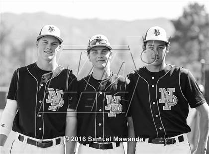 Thumbnail 2 in Calabasas @ Newbury Park photogallery.