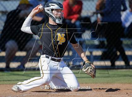 Thumbnail 1 in Calabasas @ Newbury Park photogallery.