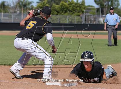 Thumbnail 3 in Calabasas @ Newbury Park photogallery.