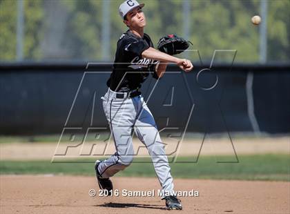 Thumbnail 3 in Calabasas @ Newbury Park photogallery.