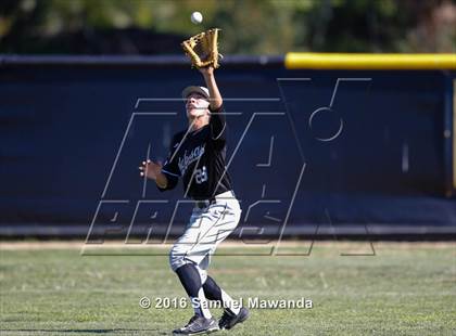 Thumbnail 3 in Calabasas @ Newbury Park photogallery.