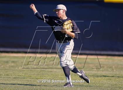 Thumbnail 1 in Calabasas @ Newbury Park photogallery.