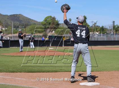 Thumbnail 1 in Calabasas @ Newbury Park photogallery.