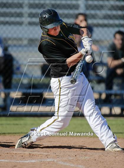 Thumbnail 2 in Calabasas @ Newbury Park photogallery.