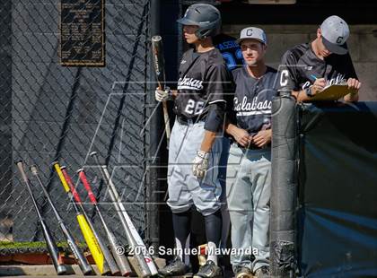 Thumbnail 1 in Calabasas @ Newbury Park photogallery.