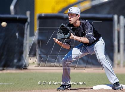 Thumbnail 2 in Calabasas @ Newbury Park photogallery.