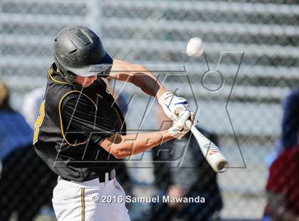 Thumbnail 3 in Calabasas @ Newbury Park photogallery.
